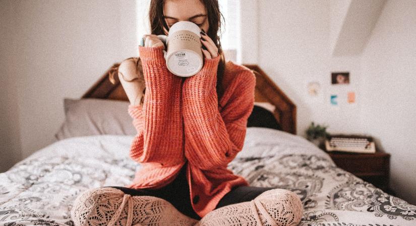 Napi horoszkóp – január 18., vasárnap