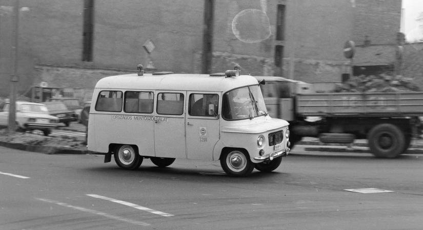 Naplóbejegyzések 8. (1990. november)