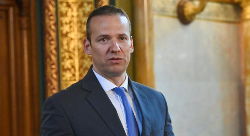 Toroczkai László kampánynyitója: a mi programunkból lop a legtöbbet a Fidesz és a Tisza is