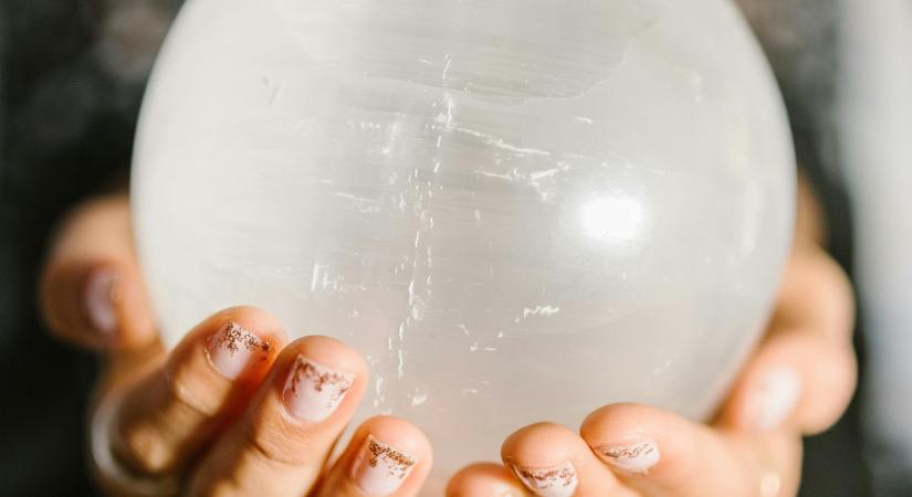 Horoszkóp: 3 csillagjegy, akire egy varázslatos meglepetés vár a jövő héten