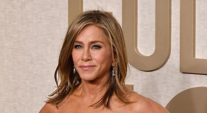 5 világsztár, akit illat helyett bűzfelhő leng körül