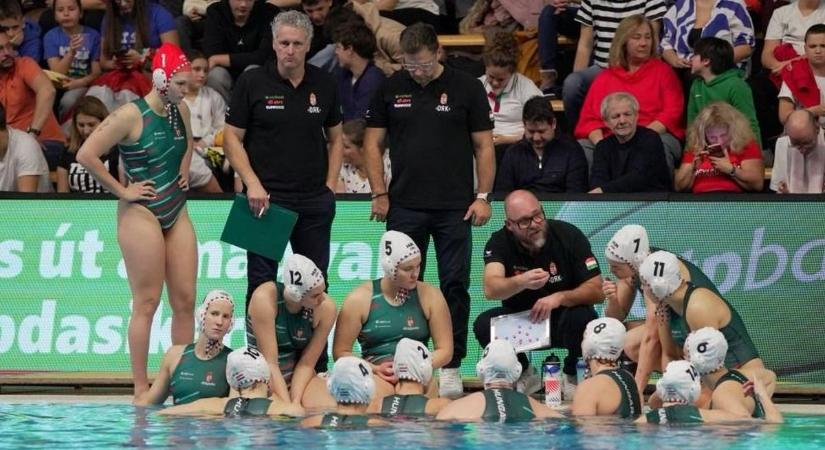 Az egyik dunaújvárosit nem láttuk ma, kiderült, hogy miért