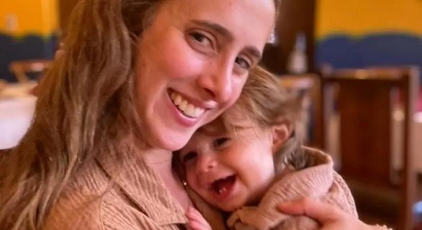 Borzasztó tragédia! Agydaganatban meghalt a műsorvezető