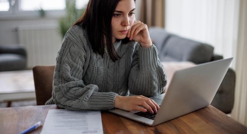 Új év, új munka? Így keress magadnak új állást idén januárban!