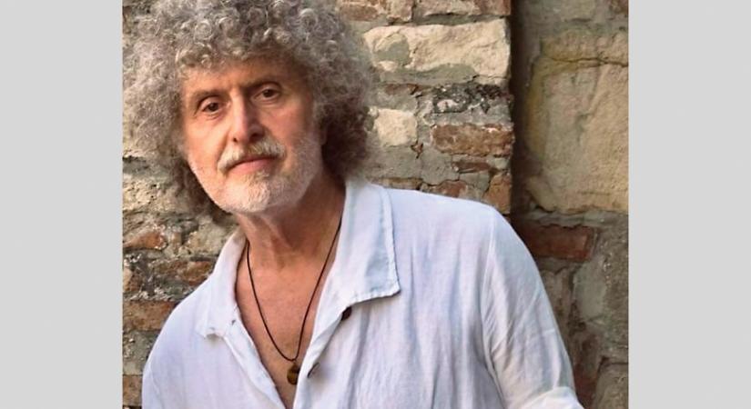 Hogyan lettem? – Bornai Tibor életének 5 mérföldköve