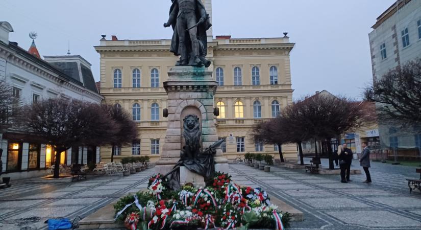 Több, mint 5000 külföldi él Komáromban