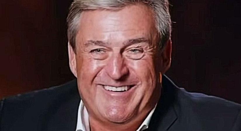 Most el kellene hinnem a Tiszának, hogy kormányra kerülve viszont ő képviselné a zöldpolitikát, meg a nyugati cégek helyett a kisemberek és a dolgozók érdekeit