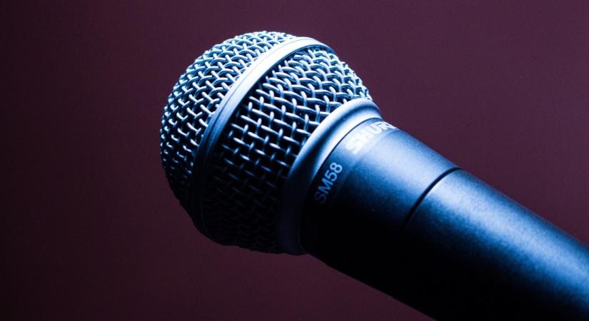 Extra vámokat talált ki Donald Trump, amíg nincs rendezés Grönland ügyében – a nap hírei