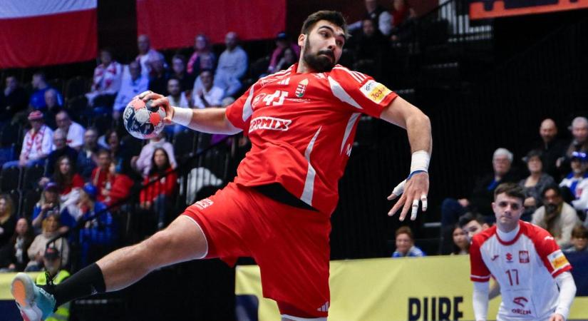 Túl a barátságon: súlyos következménye lett a magyarok kulcsembere elleni lengyel támadásnak