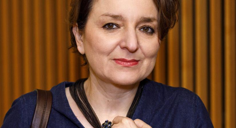 A globális antiszemitizmus nyomán a zsidókat ma már a világon sehol nem látják szívesen