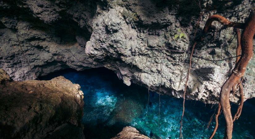 Felnyitottak egy barlangot, több tízezer éves ember-állat hibrid alak került elő, évtizedekig sokkolta a tudósokat a felfedezés
