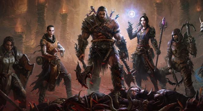 Vizsgálat indul az Activision Blizzard ellen Olaszországban két mobilos játék monetizációja miatt!