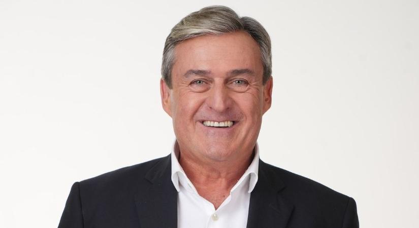 „Nem jó tanácsokat ad neked ez a Herr Weber meg a Kéri elvtárs” – kommentcsata robbant ki Kapitány István miatt Szánthó Miklós és Magyar Péter között