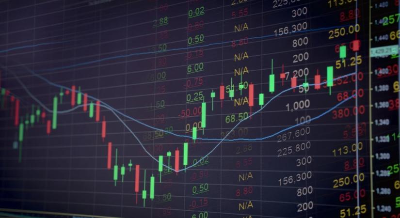 Miért csak a kezdet a 240%-os emelkedés a január legjobb kripto előértékesítésében