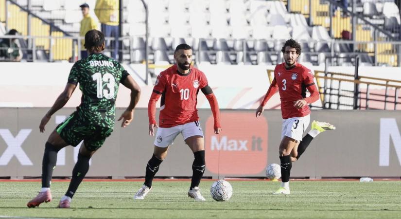 Micsoda nap: Szoboszlai mellett a Liverpool legnagyobb sztárja is 11-est hibázott