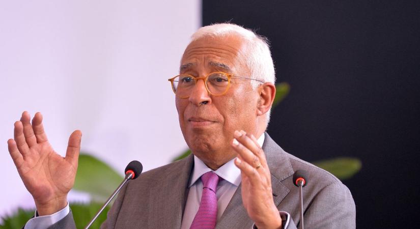 Brüsszel már reagált is Trump fenyegetésére: ennek nem lesz jó vége