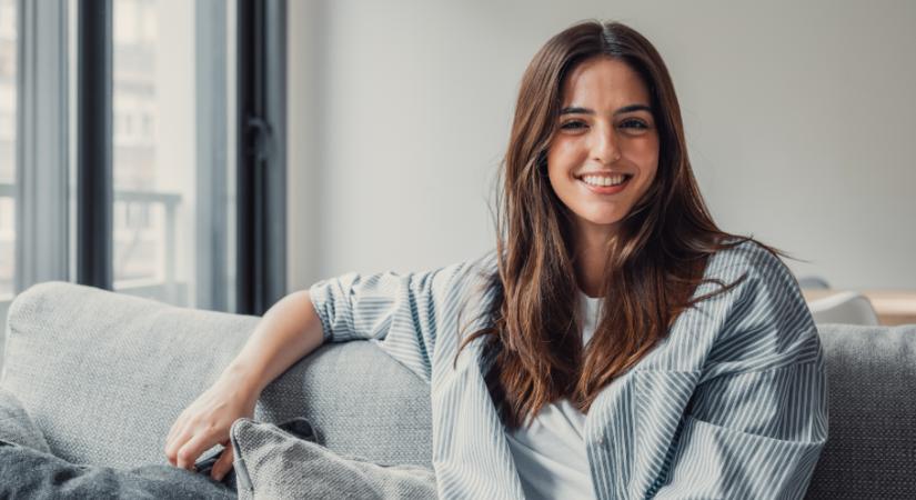 A kínai horoszkóp szerint ez a 4 csillagjegy most a sors kegyeltje