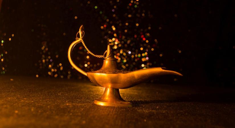 Napi horoszkóp 2026. 01. 18.: Újholdas csodák napja