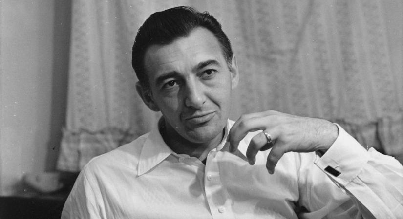 Január 18-án történt