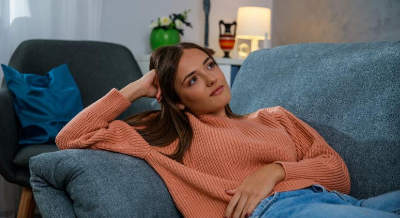 Napi horoszkóp 2026. január 18.: ma könnyen rendezed a gondolataidat