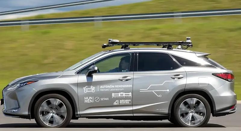 Hóban és jégen a fizika diktál, a technológia csak segít