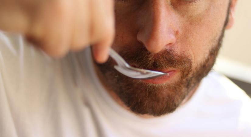 Külön-külön is egészséges ez a két magyar élelmiszer, de együtt valódi csodaszerek!