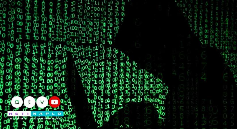 Svédországból vonták le a pénzt egy mezőkövesdi férfi bankkártyájáról