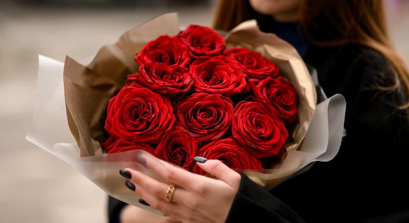 Ma, január 18., Piroska névnapja van – szívből köszöntjük őket!