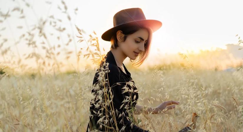 Rövid Sasson frizura tippek és stílusötletek a divatos megjelenésért