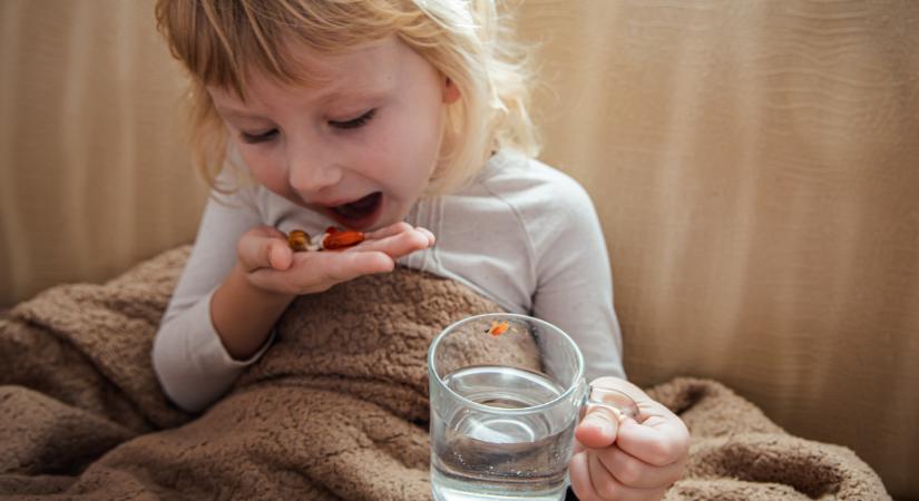 Ijesztő méreteket ölt a gyógyszerszegénység Magyarországon: tízezrek egészsége mehet tönkre