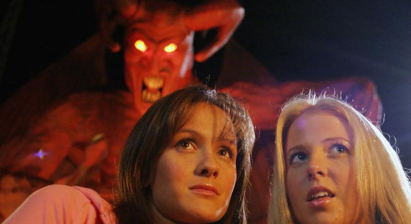 Hihetetlen, miket törölnek le az HBO-ról! A Végső állomásnak annyi, de a Trónok harca rajongóknak is van egy rossz hírünk...