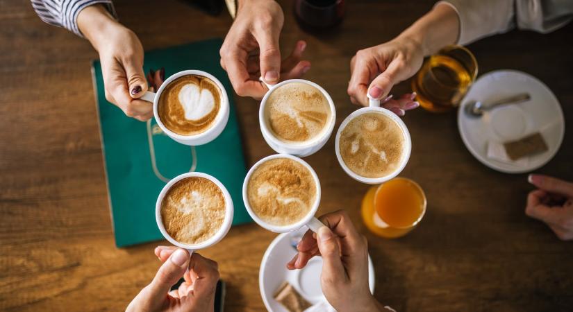 Ezt hozza 2026. január 18. a numerológia szerint: ma az együttműködés visz előre