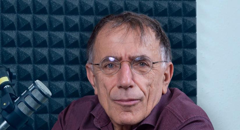 László Csaba maradna az egykulcsos szja mellett