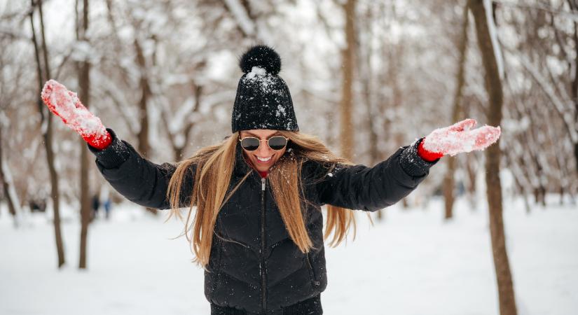 Heti horoszkóp 2026. január 19-25: fellélegzést hoz ez a hét