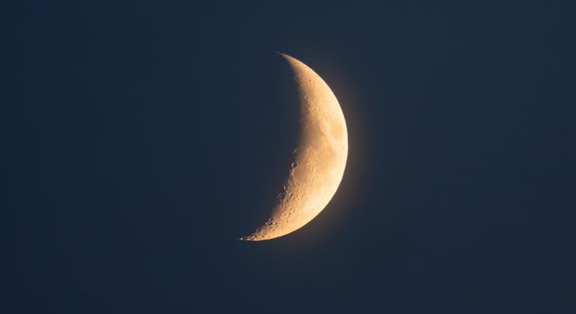 4 csillagjegy, akinek hatalmas változást vesz az élete januárban - nekik kész áldás lesz a Bak újhold