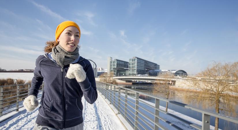 Ezek a változások várnak ránk a jövő héten