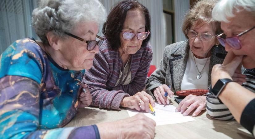 Az átlagnyugdíj bevezetése a legrosszabb ötlet – fakadt ki olvasónk