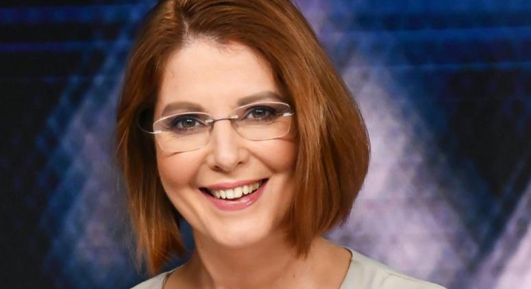 Belesetet szenvedett egy ismert magyar műsorvezető