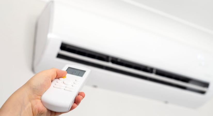 Sokan most rontják el: ha ilyen klímád van, inkább ne kapcsold be a hidegben, mert nagy baj lehet