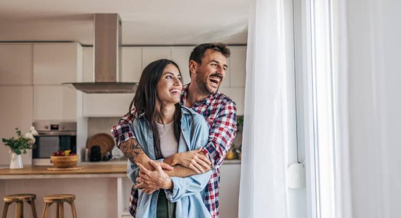 Minden reggel kötelező lenne megtenni a pároknak – A boldog kapcsolat kulcsa ez a 7 szokás