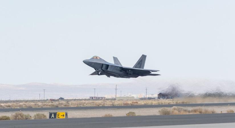 Itt az USA rendkívüli bejelentése – megtörtént a megtorlás, kiiktatták az egyik legveszélyesebb terroristát