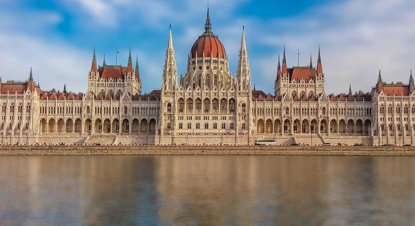 Újabb párt jelentette be, hogy nem indul a választáson