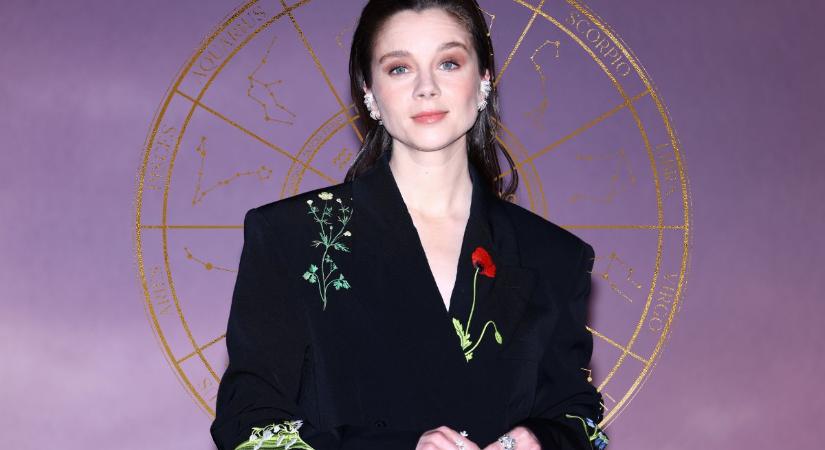 Új irányok, fontos felismerések a Vízöntő jegyébe lépve – Mit ígér a heti horoszkóp 2026. január 19–25. között?