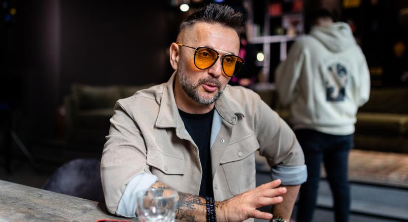 Több év szünet után visszatérhet az RTL sikerműsora, a szereplők közt Majka neve is felmerült