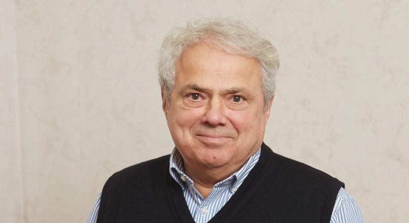 Rózsa György megrázó vallomása: „Mai napig nem tudom elengedni”