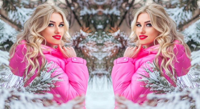 Heti horoszkóp, 2026. január 19-25.: a Mérleget valaki lemásolja, a Halak feltérképezi a lehetőségeket