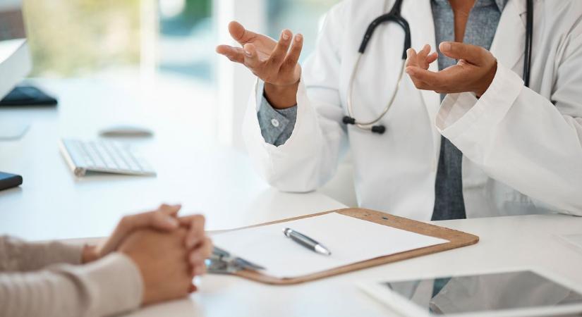 Ha ilyen betegséged van, akár még 200 ezer forint is ütheti a markodat