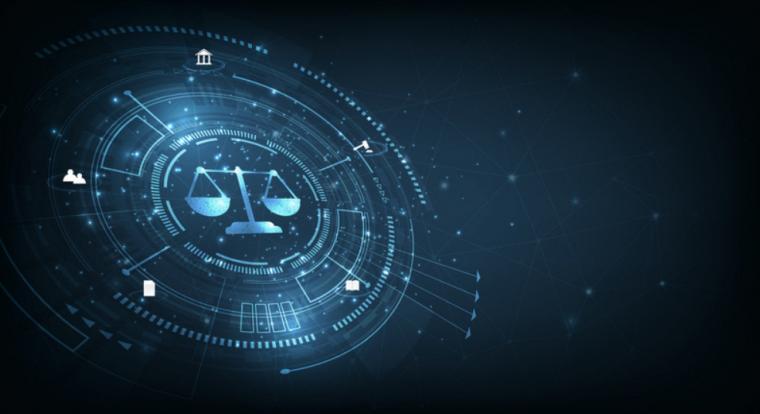 Az AI székfoglaló legújabb csatatere az üvegszövet