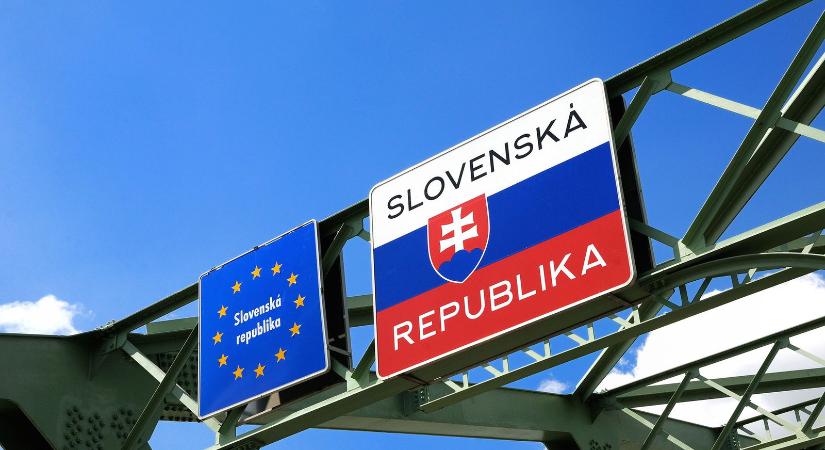 Újabb gyomros Robert Ficoéktól a felvidéki magyarságnak, kegyetlen dolgot terveznek véghezvinni