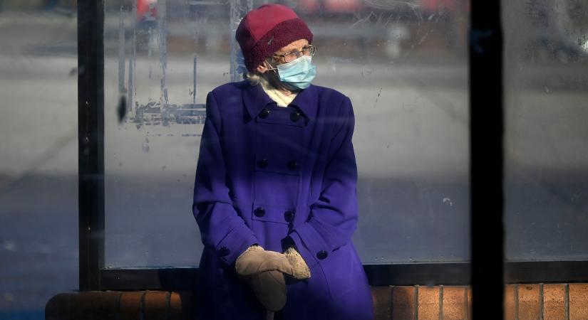 Az extrém hideg eddig gátolta, de már gyorsul az influenza terjedése: erre figyelmeztetnek a virológusok